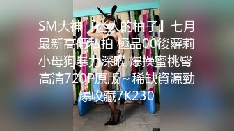 自收集整理抖音风裸舞反差婊合集.P1【645V】 (88)