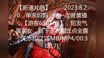 [MP4/1300M]6/28最新 花重金雇在电子厂工作的女性朋友偷拍她的喜欢裸睡的室友VIP1196