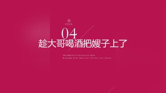 9总全国探花高质量长腿外围妹子TP啪啪，脱光沙发调情扣逼换上情趣装黑丝，69口交大力猛操