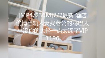 斗鱼亦亦2023年7-9月热舞小合集【260V】 (219)