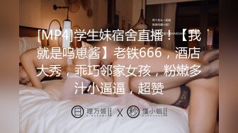 [MP4]学生妹宿舍直播！【我就是呜崽酱】老铁666，酒店大秀，乖巧邻家女孩，粉嫩多汁小逼逼，超赞