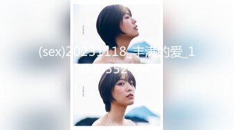 人妻熟女paco-111318-375已婚妇女71~连续三次品尝它~美樹本絵里