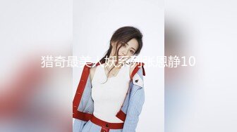 女优淫娃训练营EP1-女神酮体柔韧考验