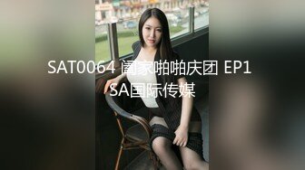 超火小姐姐推荐极品美图 大神各种明星美女AI去衣 完美御姐露三点[204P/137M]