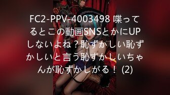 【夜色精品探花】3000网约175兼职模特外围，乖巧高颜值，丰乳翘臀粉嫩诱人，沙发啪啪后入表情销魂