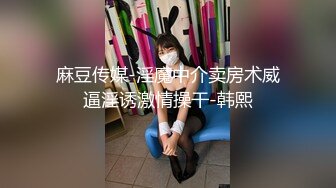 [MP4]前凸后翘极品性感美女,外边女神范干起逼来特别淫荡