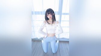 【爆乳女神??重磅核弹】秀人网巨乳网红『朱可儿』2023最新付费私拍 粉色透视大尺度 超美爆乳 极品诱惑 超清4K原版