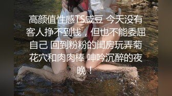 奔馳哥的迷人母狗小情婦，舔狗壹樣，坐在副駕駛伸進短裙裏扣茓108P+3V