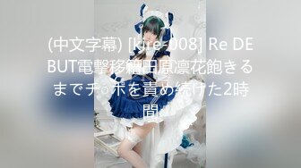 《极品反差婊☀️私拍》万人求档OnlyFans上流高颜气质女神【奥义】不雅私拍第二部☀️金主们的精盆泄欲器3P视觉盛宴 (1)