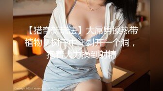 婚礼策划师偷偷和新郎有一腿ssni-716c