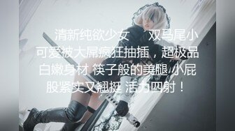 《海角社区??真实乱伦》下药迷翻妈妈第一次进入妈妈湿润的阴道激动不已