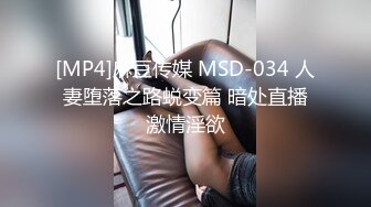 [MP4]麻豆传媒 MSD-034 人妻堕落之路蜕变篇 暗处直播激情淫欲