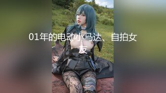 【新片速遞】TWTP（小北）手持闯入厕拍系列第10期❤️拍了一个JK妹子,出来还尾随到超市拍裙底[1025M/MP4/12:27]