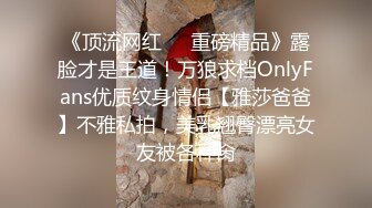 王婶说她肚子饿了，叫我过来做点饭给她吃，谁知道来了却不让我做饭，她说想吃鸡，郁闷哦！