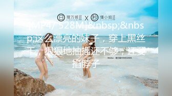 【婴儿】新人高中学妹下海，好纯好漂亮，你就说嫩不嫩吧。妥妥的校花型，白浆量大溢出，配上懵懂眼神 (3)