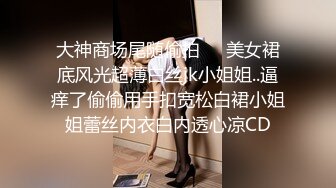 威胁诱奸校长老婆 白允儿