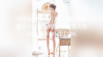 H4610 ~ 间岛 瑠未 18岁+小松崎　莉保 20岁