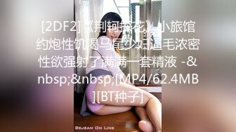 TM-0164-性爱笔记EP2.用笔记操控泼辣少妇变胯下母狗-娜宝