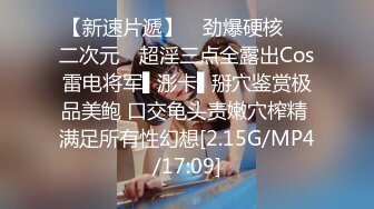 [MP4/2187M]1/18最新 童颜巨乳不可抗拒的爆乳小小年纪就长这么好VIP1196