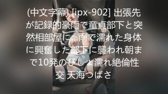 酒店实录 夜深人静工作之余和可爱女友探讨69秘密[MP4/1.17G]