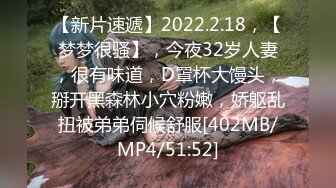 [2DF2] 双飞苏杭白皙女神，互不相识气氛更刺激，温婉动人，甜美可爱又性感，全程激情四射 -[MP4/175MB][BT种子]