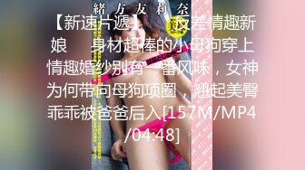 北京的长腿美女第三季上