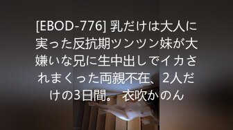 ★☆震撼福利☆★顶级NTR性爱大轰趴，推特大神【飓风】订阅，极品丝袜人妻，绿帽 足控 婚纱 黑丝3P淫乱盛宴 (20)