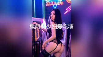 爱豆传媒ID5312路边捡尸醉汉痴女上位猛插-婧儿