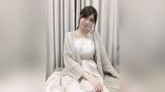 STP16483 极品颜值美女休息下继续，深喉口交舔弄近距离特写屁股