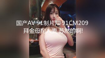 XKCCAV-8004_双飞母女CCAV-李小梦