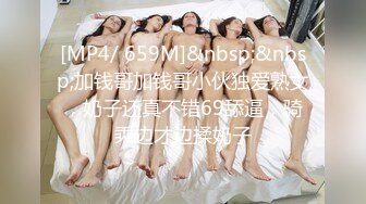 【窈窕长腿❤️女神】冉冉学姐✨ 销魂黑丝财政官