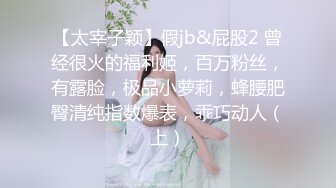 刚下海极度淫骚粉嫩美穴妹子，深喉假屌口水直流，抬起双腿假屌深插，放地板上骑坐，开档丝袜大屁股后入