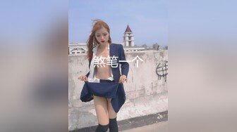 2024年韩天然爆乳妹【妍雨Yeonwoo – Suika】大西瓜 西瓜奶太炸裂了，游泳池漏点，震撼难得！ (2)