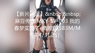 2020最值得关注的女优