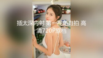 寻花偷拍系列-男主3500约操身材苗窕的洋装美女…