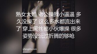 轮滑女教4-尿尿还偷懒