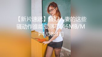 【源码录制】七彩主播【02年小学姐】4月30号-5月27号直播录播☯️丝袜美腿学姐自慰大秀☯️淫语勾引淫水狂喷☯️【28V】 (21)