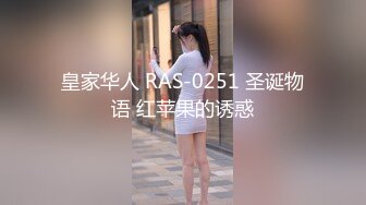 唯美人妻 · 赌博上瘾 ：麻将馆背着老公勾引牌友，一个上艹完接着另一个玩，妥妥的大淫妻！