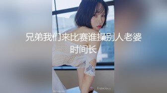 偷情人妻??楼下老王家停水来借卫生间风骚人妻露露勾引隔壁老王啪啪啪