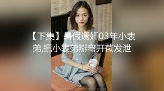 STP33612 糖心Vlog 鞭打乳夹惩罚黑丝荡女 情深叉喔