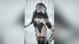 【源码录制】七彩主播【93975474_延安安】6月19号-7月3号直播录播⭐爆乳脸色潮红美女⭐插嘴操逼诱惑至极⭐【51V】  (19)