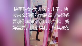 醒了继续操