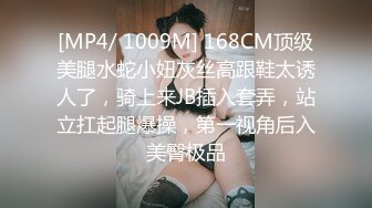 [MP4]【京鱼鱼】情趣装诱惑揉奶掰穴~道具狂插~！被土豪包养过的小三