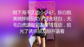 稀有主题房上帝视角欣赏又矮又胖老板约会身材苗条小三