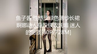 [MP4/ 427M]&nbsp;&nbsp;勾搭兄弟老婆激情啪啪，黑丝高跟长裙好刺激，淫声荡语强上扒光