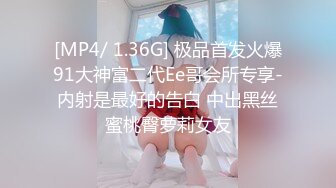 放假在家的女友给我的自拍