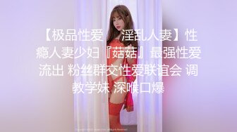 大奶美女吃鸡啪啪紫薇 被无套各种姿势猛怼 奶子哗哗 内射一骚逼