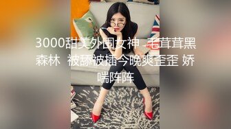 3000甜美外围女神  毛茸茸黑森林  被舔被插今晚爽歪歪 娇喘阵阵