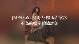 DivinaMaruuu 嘴里最好的射精 - 第二辑 - DivinaMaruuu (ph639c093ac2ab3)