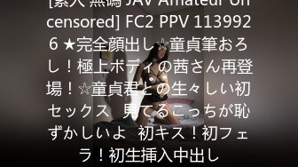 【無碼】FC2-PPV 982209 《個人撮影》高梨○羅激似　20歳 NO１